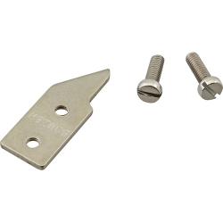 Vollrath - BC011 - Can Opener Blade image