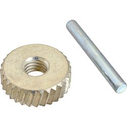 Vollrath - BC012 - Can Opener Gear image
