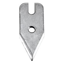 Winco - CO-3N-B - Can Opener Replacement Blade image