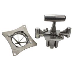 Nemco - 57727-6W - 6 Section Easy Chopper 3™ Wedge Assembly image