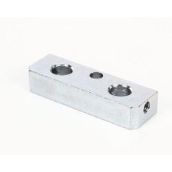 Doughpro - 1101098174 - Pp1818 R Pressure Pivot Block