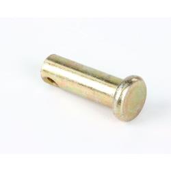 Doughpro - 110109861 - Long Clevis Pin 1/4Dia X 3/4