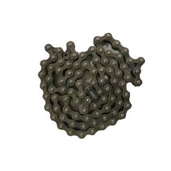 Somerset Industries - 4000-354 - Drive Chain image