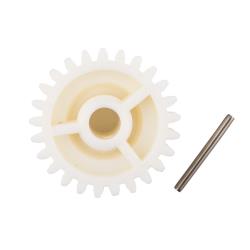 Dynamic - 3519 - Double Gear and Pin