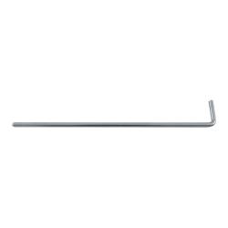 Electrolux-Dito - 0D3588 - Cover Pin image