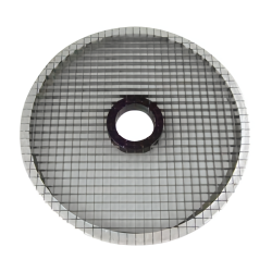 Electrolux-Dito - 653052 - 5/8" Dicing Grid image
