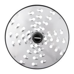 Nemco - 283214 - 5/16 In Stainless Steel Shredding Disc image