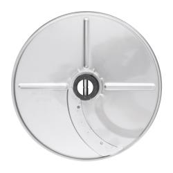 Nemco - 285002 - 5/64 In Stainless Steel Slicing Disc image