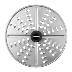 Nemco - 285045 - 7/32 In Stainless Steel Shredding Disc