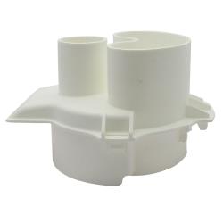 Robot Coupe - 103290 - Continuous Feed Lid