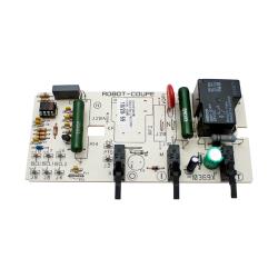 Robot Coupe - 103692S - Control Board image