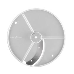 Robot Coupe - 27051 - 1 mm (1/32") Slicing Disc (R291) image