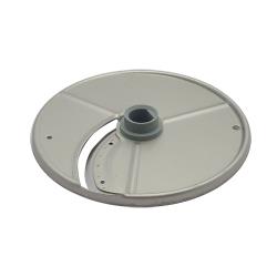 Robot Coupe - 27555 - 2mm (5/64 in) Slicing Disc (R210) image