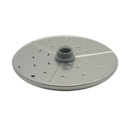 Robot Coupe - 27577 - 2 mm (5/64 in) Medium Grating Disc (No. R209) image