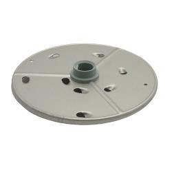 Robot Coupe - 27632 - 9 mm (11/32 in) Extra Coarse Grating Disc (R215) image