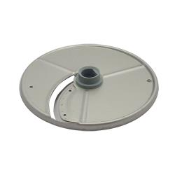 Robot Coupe - 27786 - 6 mm (1/4 in) Slicing Disc (R270) image