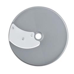 Robot Coupe - 28067W - 10mm (3/8") Slicing Disc image