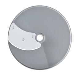 Robot Coupe - 28133W - 25mm Slicing Disc image