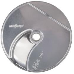 Robot Coupe - 28196W - 6mm Slicing Disc Plate image