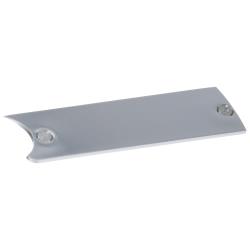 Robot Coupe - 29780 - Replacement Blade for 12mm Slicing Plate image