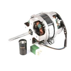 Robot Coupe - 303160S - Food Processor Motor image