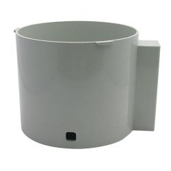 Robot Coupe - 39370 - Plastic Bowl image