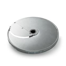 Sammic - FCC-5+ - 3/16 in (5mm) Curved Slicing Disc image