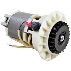 Dynamic - 45200.1 - SMX502 115V Motor image