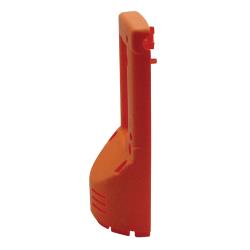 Dynamic - 9002 - Button Side Handle Housing