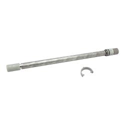 Robot Coupe - 39340 - Drive Shaft Assembly B Series image