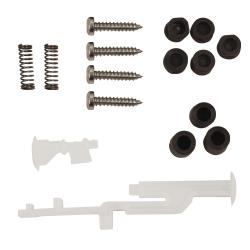 Robot Coupe - 89530 - Safety Release Trigger & Knob Kit image
