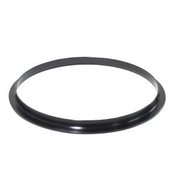 Ceado - CE70175 - Pulp Retainer Ring image
