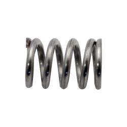 Nemco - 46311 - Stainless Steel Compression Spring