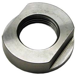 Mavrik - 262905 - Collar Locking Nut image
