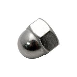 Nemco - 45063 - Stainless Steel 1/4-20 Acorn Nut image