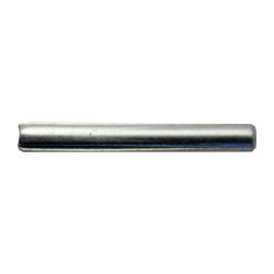 Nemco - 45273 - 1/8 x 1 Grooved Pin image