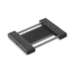 VOLLRATH - 55473 - InstaCut™ 5.1 1/4 in Slice Replacement Blade Only image