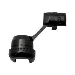 Nemco - 45375 - 16/3 Cord Grip