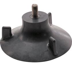 Nemco - 47948 - Suction Cup image