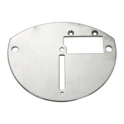 Nemco - 55001 - Spiral Fry™ Face Plate image