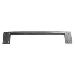 Globe - 1155 - Support Lift Lever Assembly image