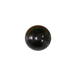 Globe - 362 - Ball image
