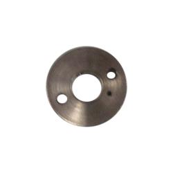Globe - 459 - Gear Spacer Ring image
