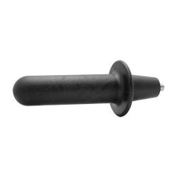 Globe - 510012 - Plastic End Weight Handle image