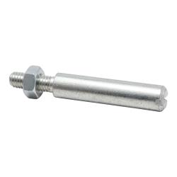 Globe - 59-B - Cover Support Stud image
