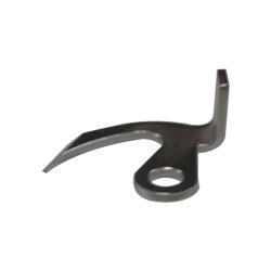 Globe - 741-PC2 - End Weight Right Prong image