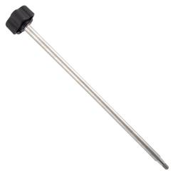 Nemco - 56220-1 - Guide Rod Assembly For 56455 image
