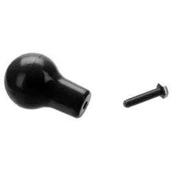 Prince Castle - 943-077S - Pusher Head Handle with Mounting Screw image