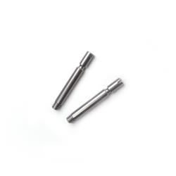 Shaver Specialty - 243A - Pusher Block Pin Pk of 2