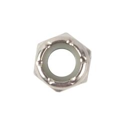 Vollrath - 353 - Guide Rod Nut image